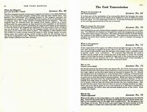 1926 Ford Owners Manual-28-29.jpg